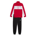 Miniatyrbild 1 av 2: Puma Poly Colorblock Träningsdräkt  XL Man