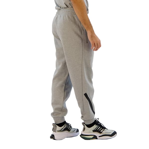 Adidas New Z.n.e Træningsbukser Grå S / Short Mand