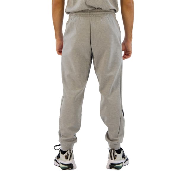 Adidas New Z.n.e Træningsbukser Grå S / Short Mand