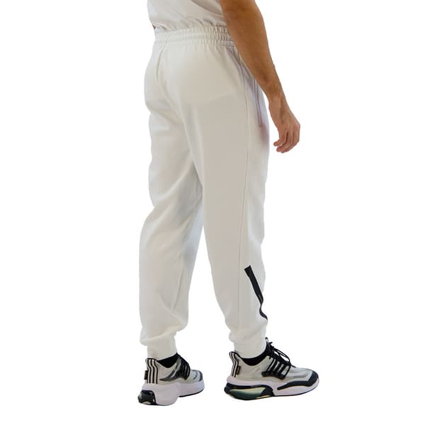 Adidas New Z.n.e Verryttelyhousut Valkoinen XS / Short Mies