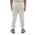 Pikkukuva 2 / 10: Adidas New Z.n.e Verryttelyhousut Valkoinen XS / Short Mies