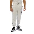 Pikkukuva 1 / 10: Adidas New Z.n.e Verryttelyhousut Valkoinen XS / Short Mies