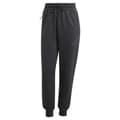 Pikkukuva 3 / 6: Adidas Z.n.e Verryttelyhousut Musta 2XS / Short Nainen