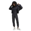 Pikkukuva 4 / 6: Adidas Z.n.e Verryttelyhousut Musta 2XS / Short Nainen