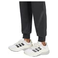 Pikkukuva 6 / 6: Adidas Z.n.e Verryttelyhousut Musta 2XS / Short Nainen