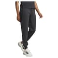 Pikkukuva 2 / 6: Adidas Z.n.e Verryttelyhousut Musta 2XS / Short Nainen