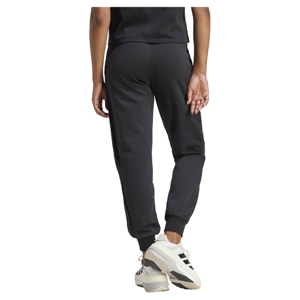 Adidas Z.n.e Verryttelyhousut Musta 2XS / Short Nainen
