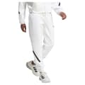 Pikkukuva 4 / 6: Adidas Z.n.e Verryttelyhousut Valkoinen M / Short Nainen