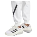 Pikkukuva 5 / 6: Adidas Z.n.e Verryttelyhousut Valkoinen M / Short Nainen