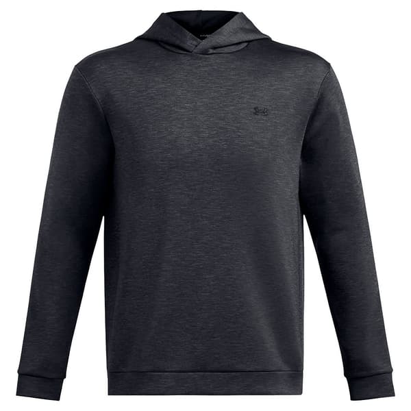 Under Armour Golf Drive Midlayer Huppari M