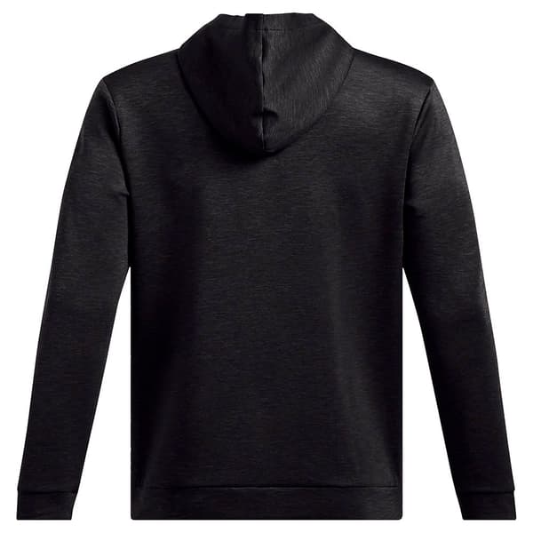 Under Armour Golf Drive Midlayer Huppari M