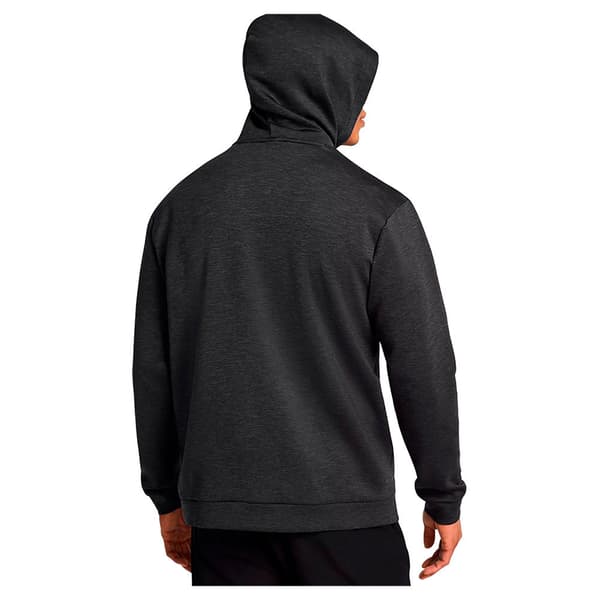 Under Armour Golf Drive Midlayer Huppari M