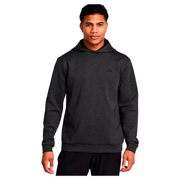 Under Armour Golf Drive Midlayer Huppari M