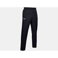 Miniatyrbild 4 av 6: Under Armour Vital Woven Byxor Svart M / Regular Man