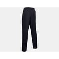 Miniatyrbild 5 av 6: Under Armour Vital Woven Byxor Svart M / Regular Man