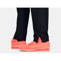 Miniatyrbild 6 av 6: Under Armour Vital Woven Byxor Svart M / Regular Man