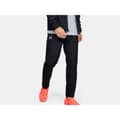 Miniatyrbild 2 av 6: Under Armour Vital Woven Byxor Svart M / Regular Man