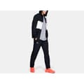 Miniatyrbild 1 av 6: Under Armour Vital Woven Byxor Svart M / Regular Man
