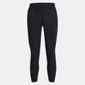 Pikkukuva 3 / 5: Under Armour Unstoppable Hybrid Housut Musta L / Regular Nainen
