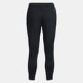Pikkukuva 4 / 5: Under Armour Unstoppable Hybrid Housut Musta L / Regular Nainen