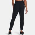 Pikkukuva 2 / 5: Under Armour Unstoppable Hybrid Housut Musta L / Regular Nainen