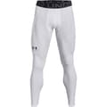 Miniatyrbillede 4 af 7: Under Armour Leggings Hvid 2XL / Regular Mand