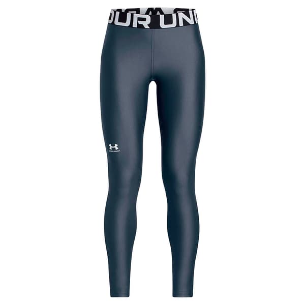 Under Armour Heatgear Leggingsit  M Poika