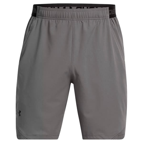 Under Armour Vanish Woven 8in Shorts  2XL Mand