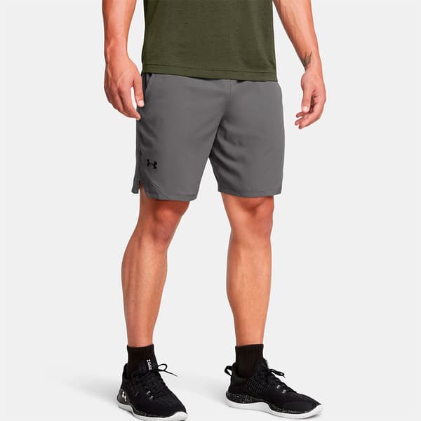 Under Armour Vanish Woven 8in Shorts  2XL Mand