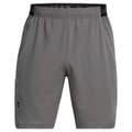 Pikkukuva 3 / 5: Under Armour Vanish Woven 8in Shortsit  S Mies