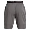 Pikkukuva 4 / 5: Under Armour Vanish Woven 8in Shortsit  S Mies