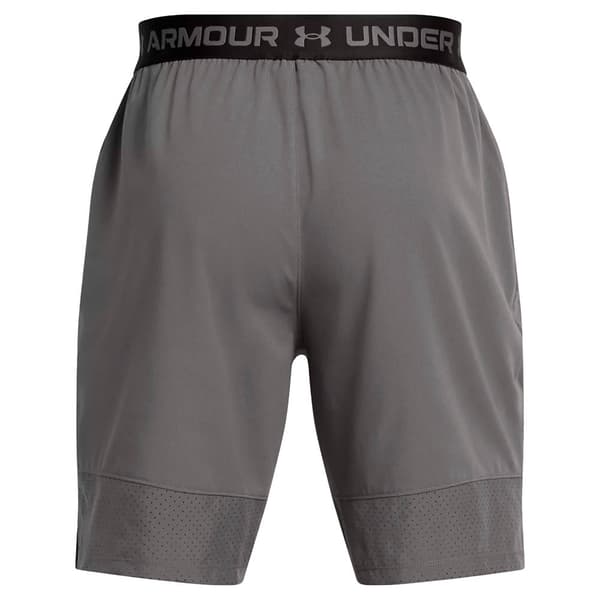Under Armour Vanish Woven 8in Shortsit  S Mies