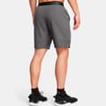 Pikkukuva 2 / 5: Under Armour Vanish Woven 8in Shortsit  S Mies