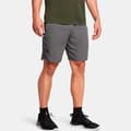 Pikkukuva 1 / 5: Under Armour Vanish Woven 8in Shortsit  S Mies