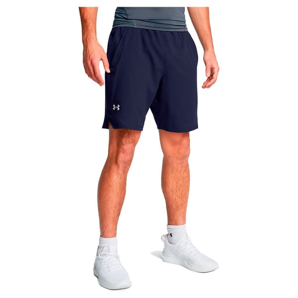 Under Armour Vanish Woven 8in Shortsit  2XL Mies