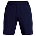 Pikkukuva 3 / 5: Under Armour Vanish Woven 8in Shortsit  XL Mies