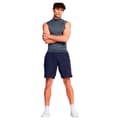 Pikkukuva 5 / 5: Under Armour Vanish Woven 8in Shortsit  XL Mies