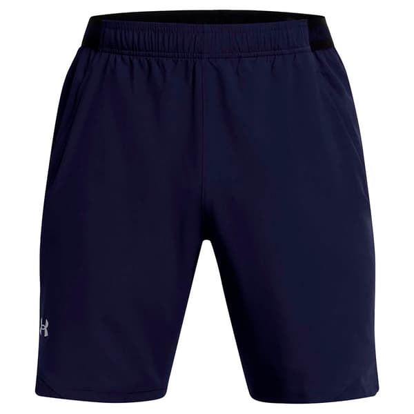Under Armour Vanish Woven 8in Shorts  M Mand