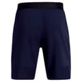Miniatyrbillede 4 af 5: Under Armour Vanish Woven 8in Shorts  M Mand