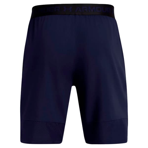 Under Armour Vanish Woven 8in Shorts  M Mand