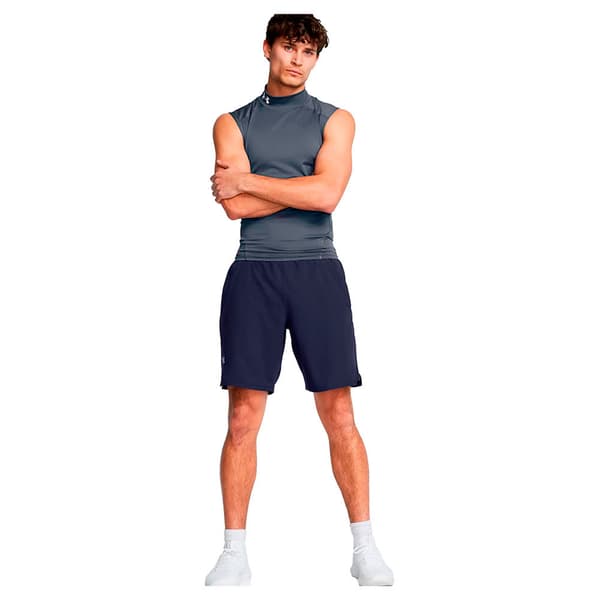 Under Armour Vanish Woven 8in Shorts  M Mand
