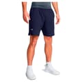 Miniatyrbillede 1 af 5: Under Armour Vanish Woven 8in Shorts  M Mand