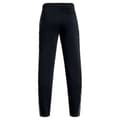 Miniatyrbillede 2 af 2: Under Armour Joggers  S Dreng