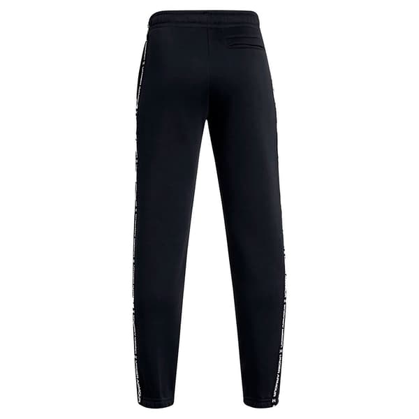 Under Armour Joggers  S Dreng