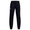 Miniatyrbillede 1 af 2: Under Armour Joggers  S Dreng