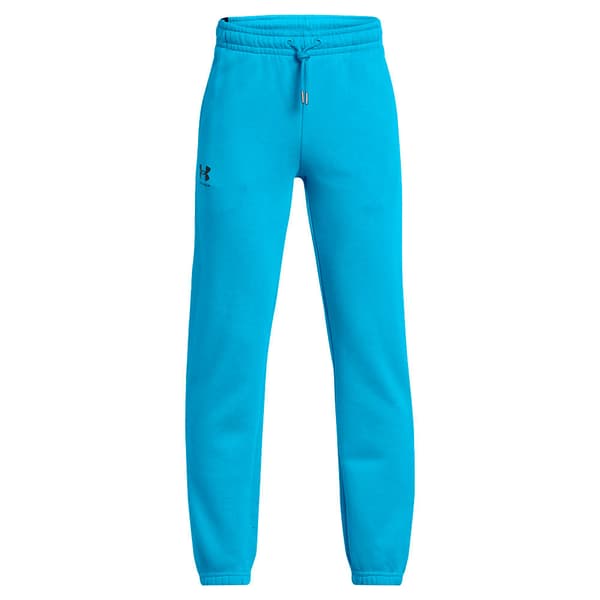 Under Armour Joggers  L Poika