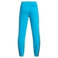 Miniatyrbild 2 av 2: Under Armour Joggers  M Pojke