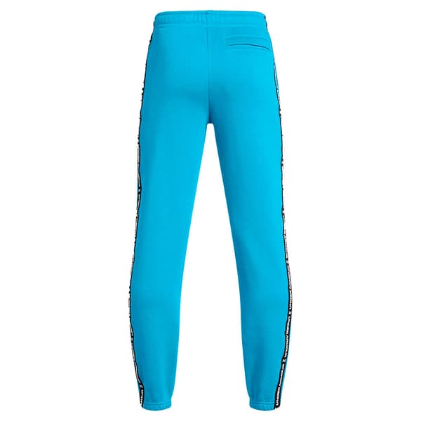 Under Armour Joggers  M Pojke