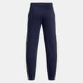 Miniatyrbild 2 av 2: Under Armour Joggers  M Pojke