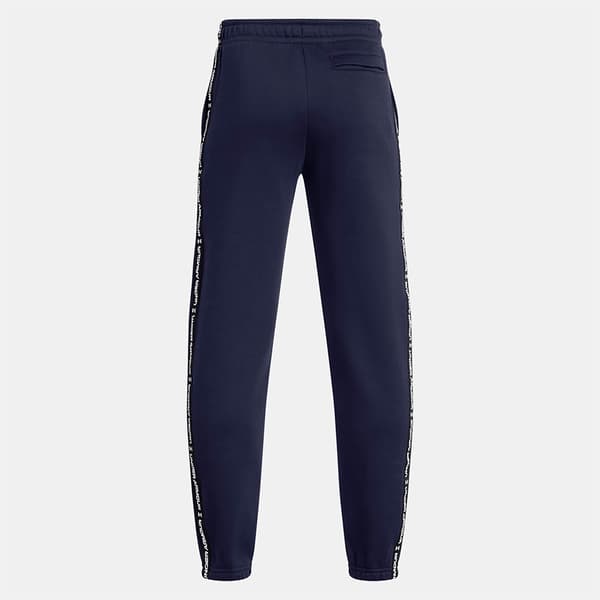 Under Armour Joggers  M Pojke